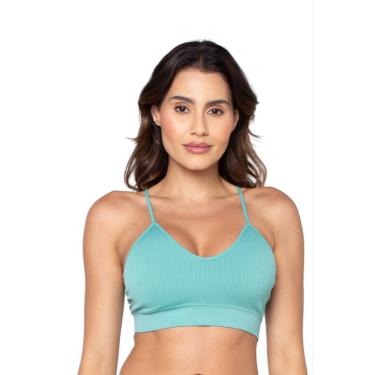 Imagem de Top fitness basico basic + wasabi gg