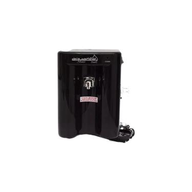 Imagem de Filtro Ozônio Purificador De Água Com Ozonizador Com Refil