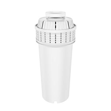 Imagem de Refil original para purificador de água Consul CPF25