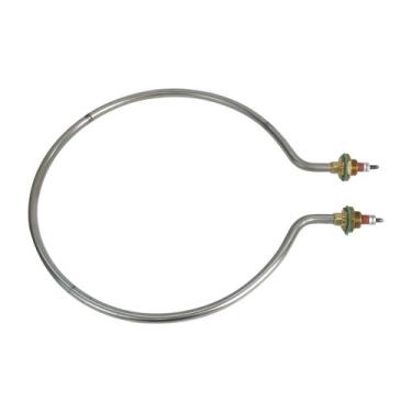 Imagem de Resistencia Autoclave Phoenix Prismatec 1500w 50l Av50 - D-Volts, 220V