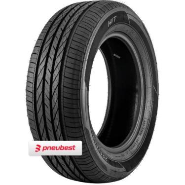 Imagem de Pneu 255/60R18 112V X-Privilo HT Tracmax