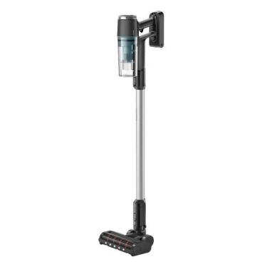 Imagem de Aspirador de Pó Vertical com MOP Série 3000 Philips XC3133 - Philips W