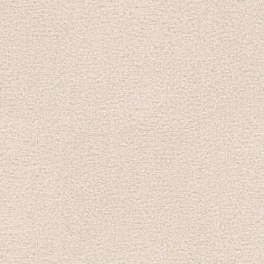 Imagem de Papel De Parede Importado Linho Desconstruido - Avalon 233- Tnt Antich