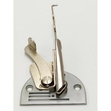 Imagem de Aparelho Viés Americano Regulagem 1.5mm MAXI 12126 - Sun Special