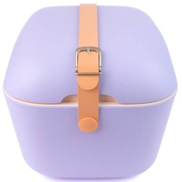 Imagem de Cooler Polarbox 20L - Lilás