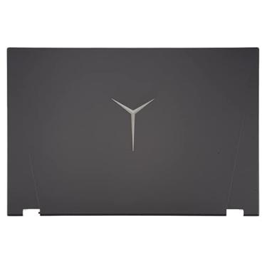 Imagem de Capa de notebook LCD para Lenovo Legion 5 Pro-16ITH6H 5 Pro-16ACH6H 5CB1C09072 82JQ Back Case Novo