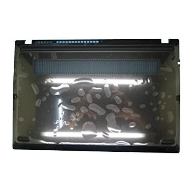 Imagem de Capa inferior de notebook para Lenovo YOGA 11 31085650 Base de capa inferior