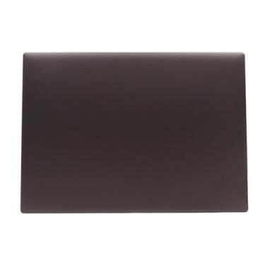 Imagem de Capa superior para notebook lcd, para Lenovo thinkpad l13 gen 3 (tipo 21b3 21b4) (tipo 21b9 21ba) 5m11h26260 3.0t, capa traseira nova