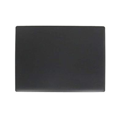 Imagem de Capa superior para notebook lcd, para lenovo ideapad 130-14ast 130-14ikb 5cb0r34876 com antena, capa traseira nova