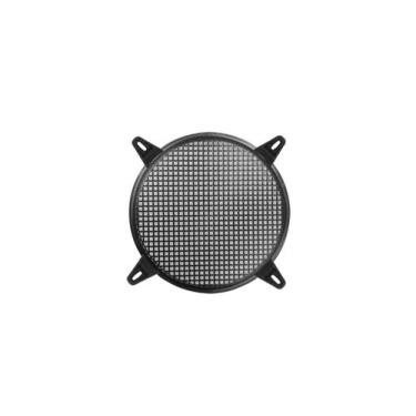 Imagem de Tela 10 Prof. Plastica C/garra - PERMAK