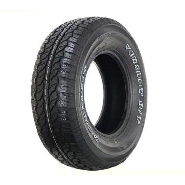 Imagem de Pneu Aro 16 Compasal 265/70R16 112T Versant A/T