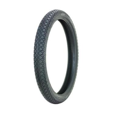 Imagem de Pneu Moto Bransales 6010017 33L TT RD273 Dianteiro Pop100