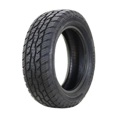 Imagem de Pneu Aro 16 Bransales 205/60R16 92H TL B Terrain A/T
