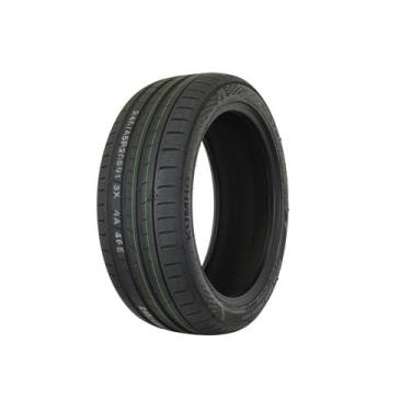Imagem de Pneu Aro 20 Kumho 245/45R20 103Y PS91