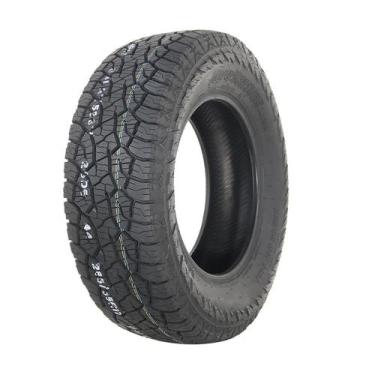 Imagem de Pneu Aro 17 Kumho 265/65R17 112T AT52