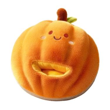 Imagem de Aquecedor Elétrico de Pés | Equipamento para Aquecer os Pés,Aquecedor De Para Interiores,para Homens Mulheres Estudantes Gamers Leitores Casa Dormitório Sala Quarto Estudo Apartamento