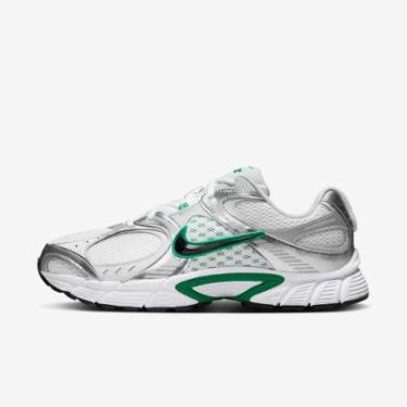 Imagem de Tênis Nike V5 Run Masculino-Masculino
