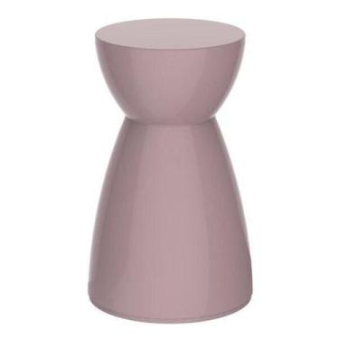 Imagem de Banqueta Rad Im In Área Externa e Interna Polipropileno Cal - Im In Ho