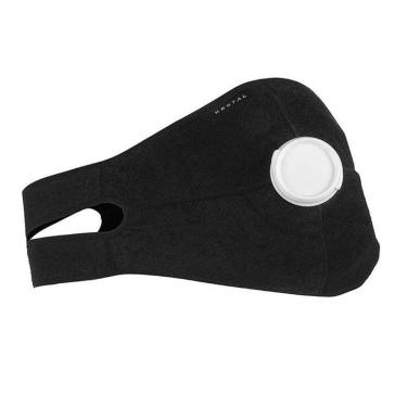 Imagem de Suporte Para Bolsa De Gelo Ksn026 Kestal-Unissex