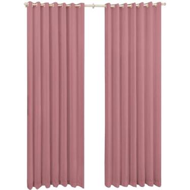 Imagem de Cortina Para Sala Ou Quarto 3,00x2,50 metros