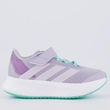 Imagem de Tênis Adidas Duramo SL2 Infantil-Feminino