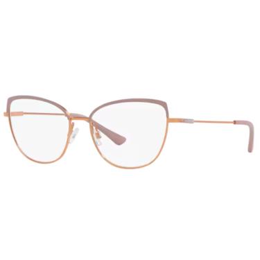Imagem de Armacao Jean Monnier J81208 K897 54