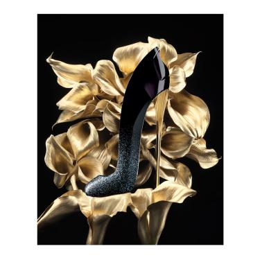 Imagem de Perfume Carolina Herrera Good Girl Supreme 80ml
