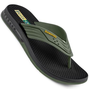 Imagem de CHINELO BOAONDA COLT 1952 MASCULINO-Masculino