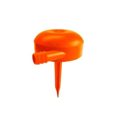 Imagem de Aspersor irrig.plast.1/2x05 famast - FAMASTIL