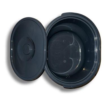 Imagem de Recipiente Coletor Sc101d Hidrolight Cadeira Banho