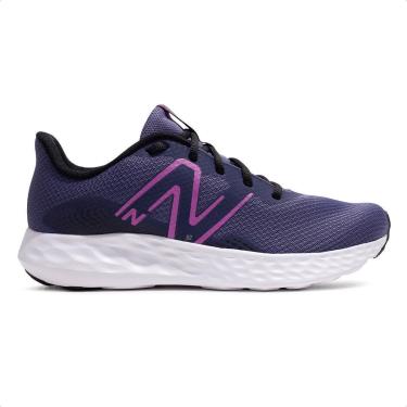 Imagem de Tênis New Balance 411 V3 Feminino-Feminino