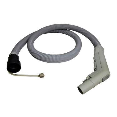 Imagem de Mangueira Extratora Controle Sucção 2,35m Acessório WAP