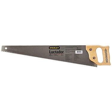 Imagem de STANLEY Serrote Luctador 8 DPP 15-471
