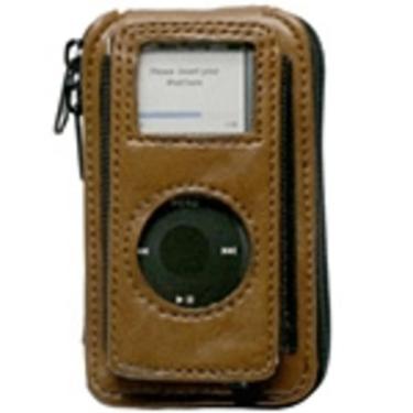 Imagem de Estojo Carregador para iPod Nano 32388CIP - I Concepts