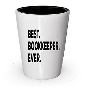 Imagem de Presentes para guardadores de livros – copo para escritório – para contador de livros – agradecimento de escritório Natal – do cliente Boss (1)