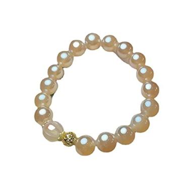 Imagem de Brinquedo divertido para animais de estimação em forma de burro de veludo cotelê brinquedo para cães filhote de cachorro com barulho de pelúcia osso molar brinquedo para cães de treinamento acessórios para cães burro forma A