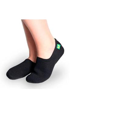 Imagem de Sapatilha Ufrog