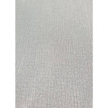 Imagem de Papel De Parede Importado Un-5021 - Textura Linho.