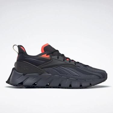 Imagem de Tênis Reebok Energen Zig Kinética 3 Masculino-Masculino