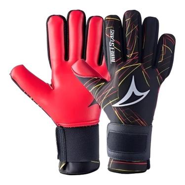 Imagem de Luva Goleiro Campo Three Stars High Semi Profissional-Unissex