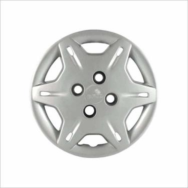Imagem de Calota Aro 13 Corsa Wind 2000 Chevrolet GM - Grid