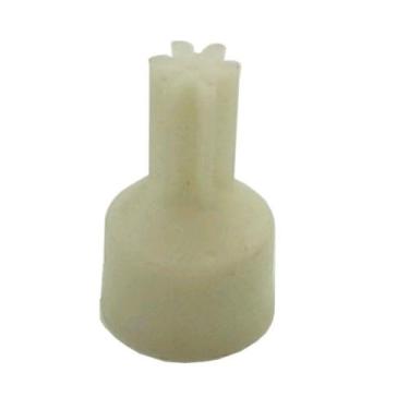 Imagem de Pinhão Para Espremedor De Frutas Arno Efa - 453, 6716