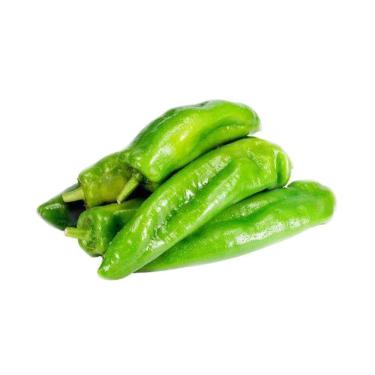 Imagem de Sementes de Hortaliças, Variedades Diversas, Monte seu Kit Personalizado (Pimenta Doce Comprida 10 Sementes)