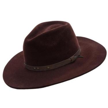 Imagem de Chapéu Gustavo Lima Country Rodeio Feminino e Masculino - CLUB 21 COUN