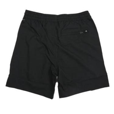 Imagem de Bermuda Hurley Short H2O Trek II 17,5-Masculino