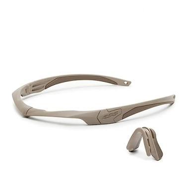 Imagem de ESS Kit de armação Tri-Tech Crossbow ESS-740-0531