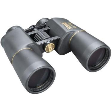 Imagem de Binoculo Bushnell Legacy WP 10X 50MM 120150