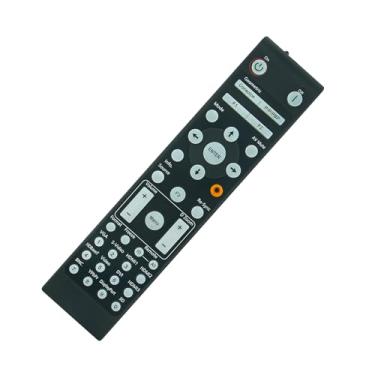 Imagem de Controle remoto substituído BR-3075W - ALLIMITY - compatível com projetores Optoma BR3075W controle remoto sub BR-3070L ZK507 ZW502 4K500 ZH406ST GT1090HDR HZ39HDR ZH406 ZH420UST-B