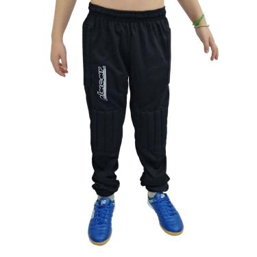 Imagem de Calça Goleiro Infantil Placar Cinta Larga