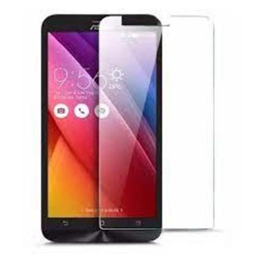 Imagem de Kit 02 películas de vidro ASUS Zenfone Go (ZB500KL) - Mustang